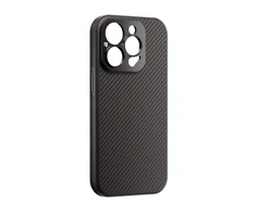 Dėklas Freewell skirtas Apple iPhone 15 PRO with 17mm mount