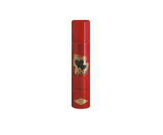 Evaflor Je T'aime Spicy Dezodorantas Purškiklis For Women, 150 ml