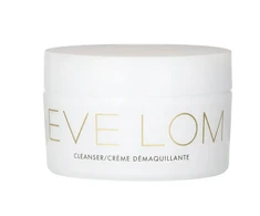 EVE LOM VALIKLIS LE 23 RIBOTAS LEIDIMAS 100 ML