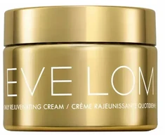 Eve Lom Daily Rejuvenating Kreminis veido kremas, 50 ml