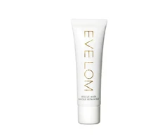EVE LOM GELBĖJIMO KAUKĖ 15 ML