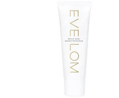 EVE LOM gelbėjimo kaukė 50 ml
