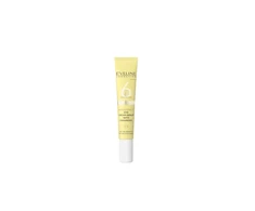 Eveline Cosmetics 6 Ceramides Ceramides Anti-Wrinkle Paakių kremas, 20 ml