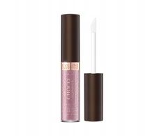 Eveline Cosmetics Choco Glamour skysti akių šešėliai 04, 6,5 ml