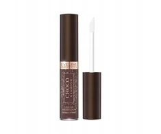 Eveline Cosmetics Choco Glamour skysti akių šešėliai 05, 6,5 ml