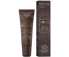 Eveline Cosmetics Choco Glamour, 12 ml