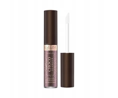 Eveline Cosmetics Choco Glamour Sparkling Liquid Eyeshadow 06 6.5 ml