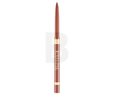 Eveline Cosmetics Eveline Make A Shape Automatinis lūpų pieštukas 01 Milk Candy