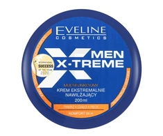 Eveline Cosmetics Men X-Treme, 200 ml