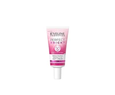 „Eveline Cosmetics“ „Perfect Bright“ serumai, 30 ml