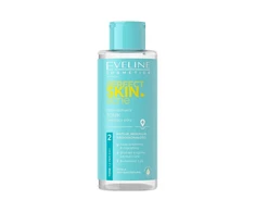 Eveline Cosmetics Perfect Skin.spuogai, 150 ml