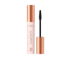 Eveline Cosmetics Sexy Eyes Blakstienų tušas Juodas, 8 ml