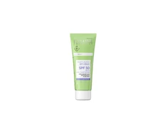 Eveline Cosmetics Face Therapy Professional, 30 ml