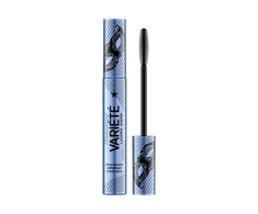 Eveline Cosmetics Variete Lashes Show Juodas, 10 ml