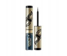 Eveline Cosmetics Variete Colored Akių apvadas 03 Chameleon, 4 ml