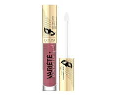 Eveline Cosmetics Variete Satin Matt Lip Liquid 03, 4.5 ml