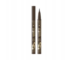 Eveline Cosmetics Variete Akių apvadas Brown, 2 g