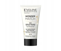 Eveline Cosmetics Wonder Match Primer, 30 ml