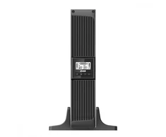 Ever NETLINE RT 1500