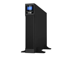 Ever POWERLINE RT PLUS 6000 ( bez baterii )