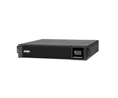 Ever POWERLINE RT PRO 1000