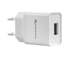 everActive 5V 1A USB įkroviklis