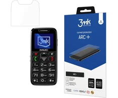 3MK Protection Evolveo EasyPhone EP - 3MK ARC+