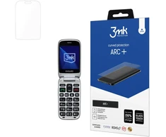 3Mk Protection Evolveo EasyPhone FS - 3mk ARC+