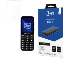 3Mk Protection Evolveo EasyPhone LT - 3mk ARC+