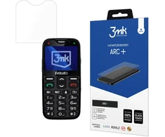 3Mk Protection Evolveo EasyPhone XG - 3mk ARC+