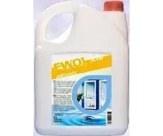 Ewol Professional Stiklo ir veidrodžių valiklis Ewol, 5 l