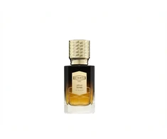 EX NIHILO ATLAS FEVER 50 ML