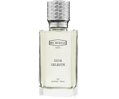 Ex Nihilo Cuir Celeste parfuminio vandens purškiklis 100ml