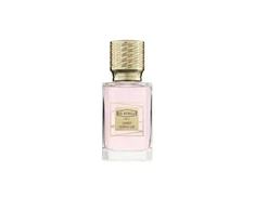 EX NIHILO DEVIL TENDER EDP 50 ML