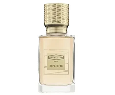 EX NIHILO EXPLICITE EDP 50 ML