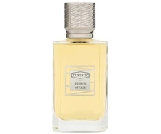 EX NIHILO FRENCH AFFAIRS EDP 100 ML