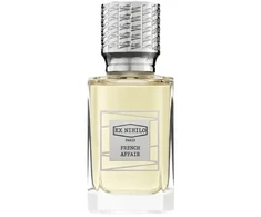 EX NIHILO FRENCH AFFAIRS EDP 50 ML