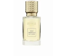 EX NIHILO GOLD IMORTALS EDP 50 ML