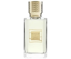 Ex Nihilo Honoré Delights EDP parfumuotas vanduo moterims, 100 ml