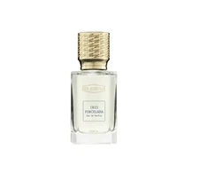 EX NIHILO IRIS PORCELANA EDP 50 ML