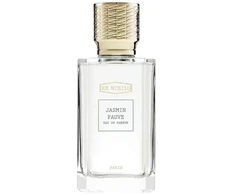 Ex Nihilo Jasmin Fauve EDP 100ml (311440)