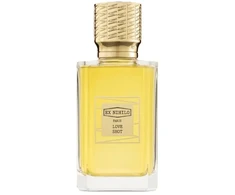 EX NIHILO LOVE SHOT EDP 100 ML