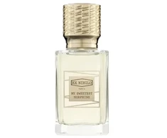 EX NIHILO MY SWEETEST MORPHINE EDP 50 ML