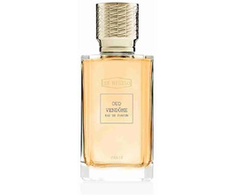 Ex Nihilo Oud Vendome EDP parfumuotas vanduo unisex, 100 ml