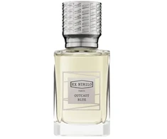 EX NIHILO OUTCAST Mėlynas EDP 50 ML