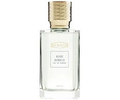 EX NIHILO ROSE HUBRIS EDP 100 ML