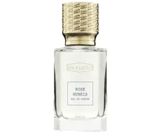 EX NIHILO ROSE HUBRIS EDP 50 ML