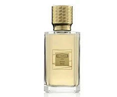 EX NIHILO SPIKY MUSE EDP 100 ML