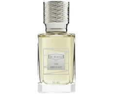 EX NIHILO THE HEDONIST EDP 30 ML