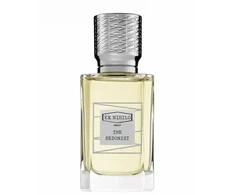 EX NIHILO THE HEDONIST EDP 50 ML